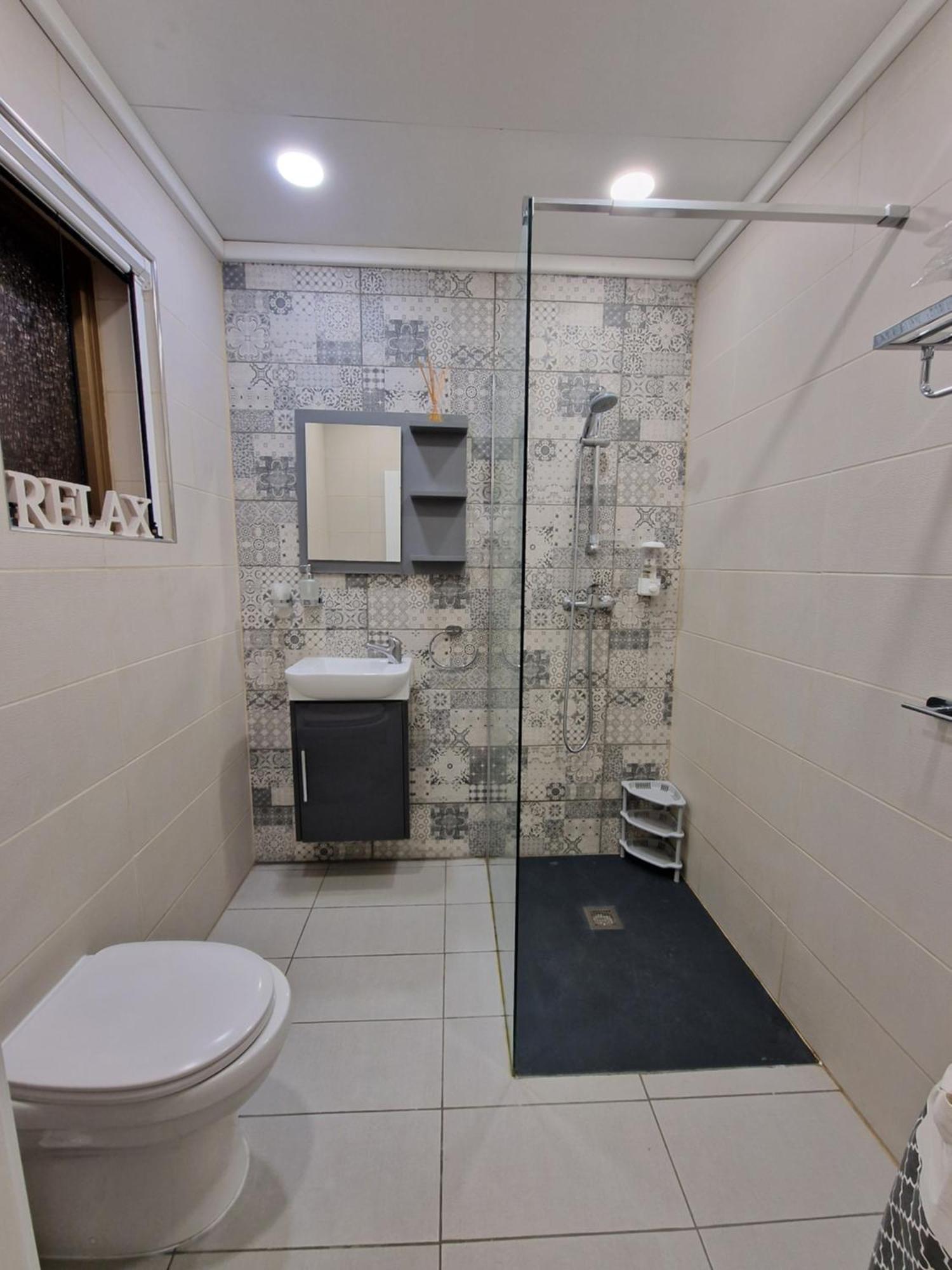 Grand Harbour View Apartment Valletta Luaran gambar
